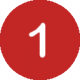 1number 1number