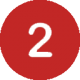 2number 2number