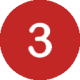 3number 3number