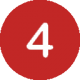 4number 4number