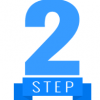 step 2 step 2